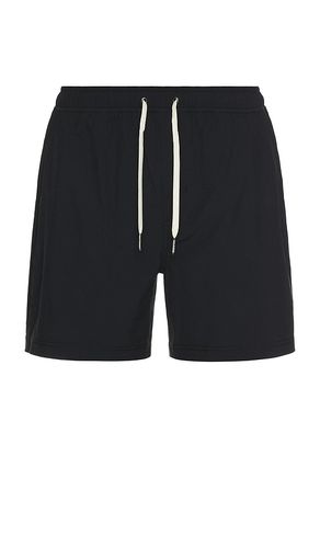 SHORT in . Size M, S, XL/1X - Fair Harbor - Modalova