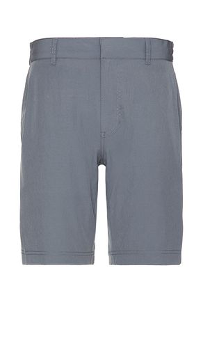 The Midway Short in . Size 30, 33, 36 - Fair Harbor - Modalova