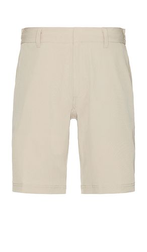 The Midway Short in . Size 30, 33 - Fair Harbor - Modalova