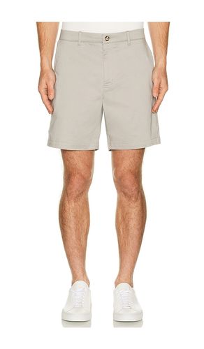 SHORT en . Taille 30. Also en 32, 34, 36 - Fair Harbor - Modalova