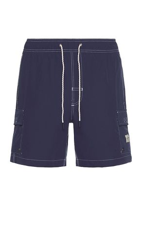 SHORT en . Taille S. Also en M - Fair Harbor - Modalova