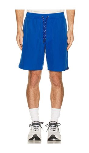 SHORT en . Taille S. Also en M, L, XL/1X - Fair Harbor - Modalova