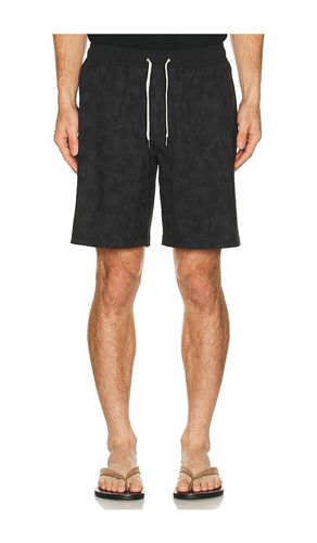 SHORT en . Taille S. Also en M, L - Fair Harbor - Modalova