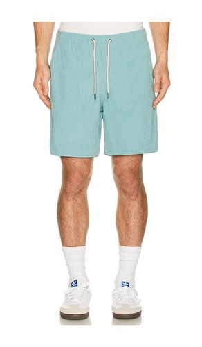 SHORT en . Taille S. Also en M, L, XL/1X - Fair Harbor - Modalova