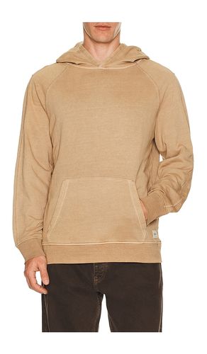 SWEAT À CAPUCHE SALTAIRE en . Taille S. Also en M, XL/1X - Fair Harbor - Modalova
