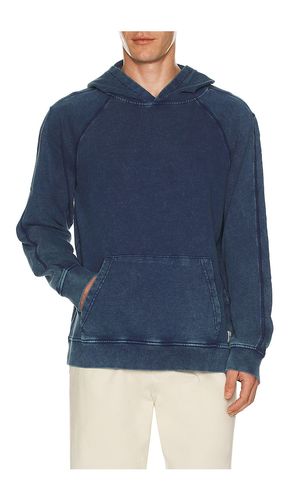 SWEAT À CAPUCHE SALTAIRE en . Taille S. Also en M, L, XL/1X - Fair Harbor - Modalova