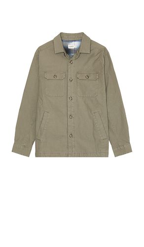CHEMISE in . Size S, XL - Fair Harbor - Modalova