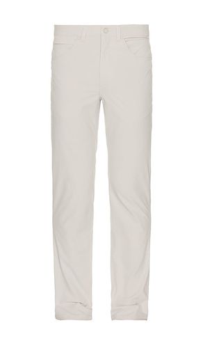 PANTALON in . Size 32, 34, 36 - Fair Harbor - Modalova