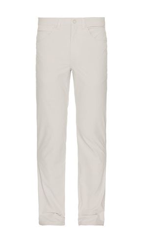 PANTALON in . Size 32, 34 - Fair Harbor - Modalova