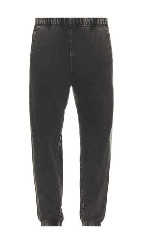 PANTALON SWEAT in . Size S, XS - Fair Harbor - Modalova