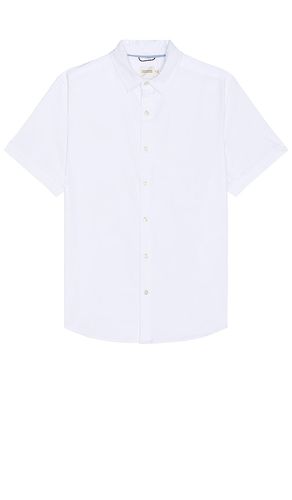 CHEMISE en . Taille L. Also en S - Fair Harbor - Modalova