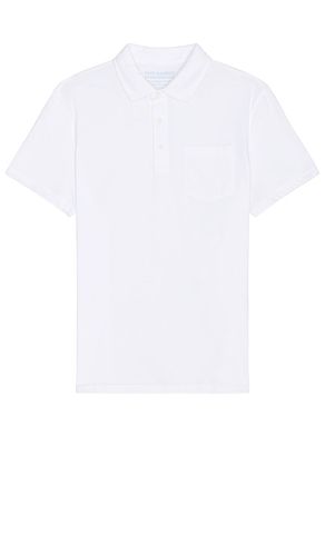 The Atlantic Polo in . Size M, S - Fair Harbor - Modalova