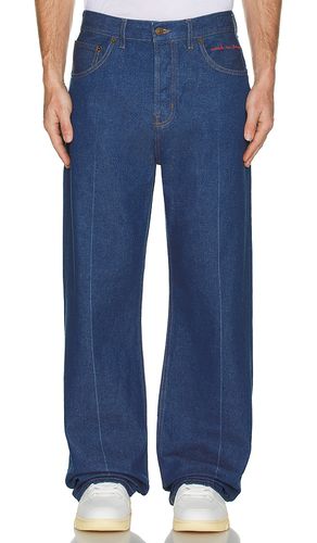 Crease Jeans in . Size 32 - FIORUCCI - Modalova