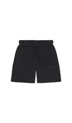 Kids Classic Short en . Taille 2/3. Also en 4/5, 6/7 - Fear of God ESSENTIALS - Modalova