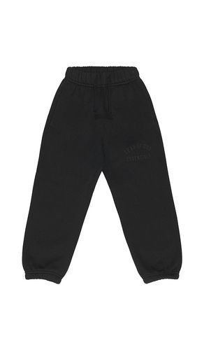 PANTALON SWEAT CLASSIC en . Taille 2/3. Also en 4/5, 6/7 - Fear of God ESSENTIALS - Modalova