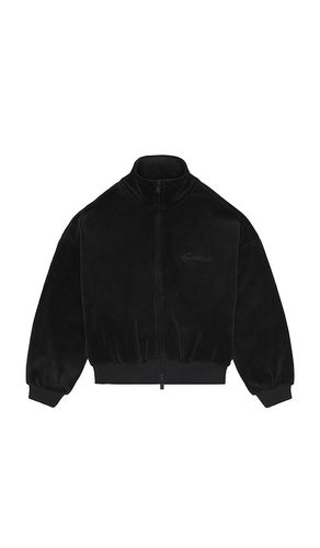 BLOUSON CLASSIC en . Taille 2/3. Also en 4/5 - Fear of God ESSENTIALS - Modalova