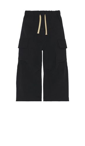 Kids Field Pant in . Size 4/5, 6/7 - Fear of God ESSENTIALS - Modalova