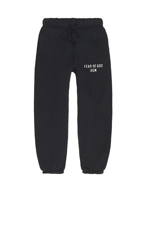 Kids Essential Sweatpant in . Size 6/7 - Fear of God ESSENTIALS - Modalova