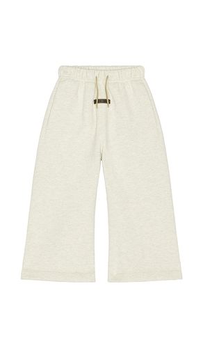 PANTALON SWEAT en . Taille 2/3. Also en 4/5 - Fear of God ESSENTIALS - Modalova