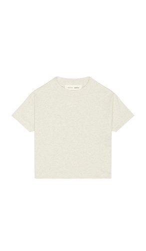 T-SHIRT CLASSIC en . Taille 2/3. Also en 6/7 - Fear of God ESSENTIALS - Modalova