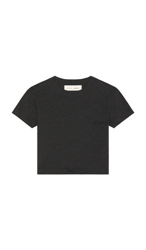 T-SHIRT ESSENTIAL en . Taille 4/5. Also en 6/7 - Fear of God ESSENTIALS - Modalova