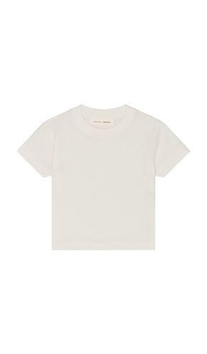 T-SHIRT ESSENTIAL en . Taille 2/3. Also en 4/5 - Fear of God ESSENTIALS - Modalova