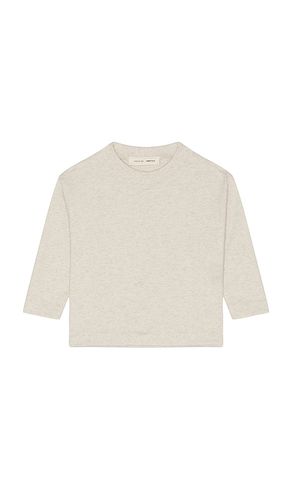 T-SHIRT CLASSIC en . Taille 2/3. Also en 6/7 - Fear of God ESSENTIALS - Modalova