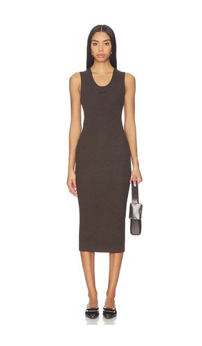 ROBE SANS MANCHES en . Taille S. Also en XS, M, L - Fear of God ESSENTIALS - Modalova
