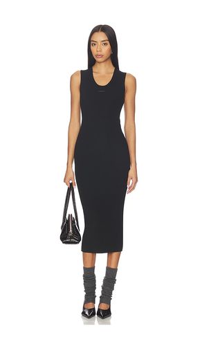 ROBE SANS MANCHES en . Taille S. Also en - Fear of God ESSENTIALS - Modalova