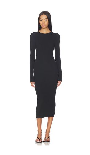 ROBE MANCHES LONGUES en . Taille M. Also en S, XS - Fear of God ESSENTIALS - Modalova