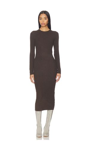 ROBE MANCHES LONGUES en . Taille M. Also en S, XS - Fear of God ESSENTIALS - Modalova
