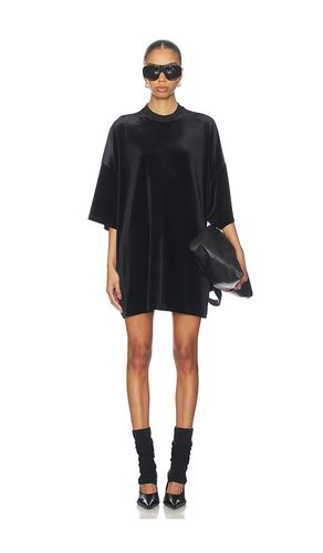 ROBE 90'S en . Taille S. Also en - Fear of God ESSENTIALS - Modalova