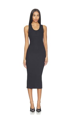 ROBE FITTED en . Taille L. Also en S - Fear of God ESSENTIALS - Modalova