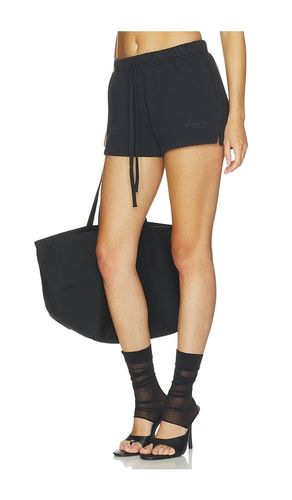 Running Short en . Taille L. Also en M, S, XS - Fear of God ESSENTIALS - Modalova
