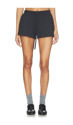Signature Running Short en . Taille M. Also en XS - Fear of God ESSENTIALS - Modalova