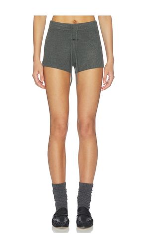 Running Short en . Taille XS. Also en S, M, L - Fear of God ESSENTIALS - Modalova