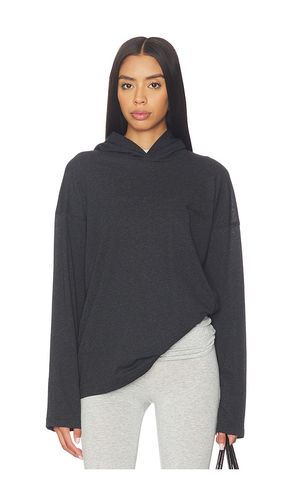 SWEAT À CAPUCHE CLASSIC en . Taille XS. Also en S, M - Fear of God ESSENTIALS - Modalova