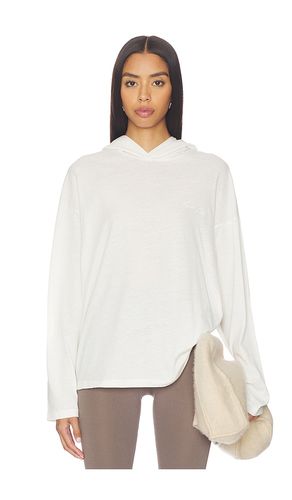 SWEAT À CAPUCHE CLASSIC en . Taille XS. Also en S, M - Fear of God ESSENTIALS - Modalova