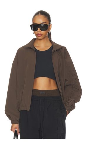 BLOUSON ACTIVE en . Taille M. Also en XS - Fear of God ESSENTIALS - Modalova