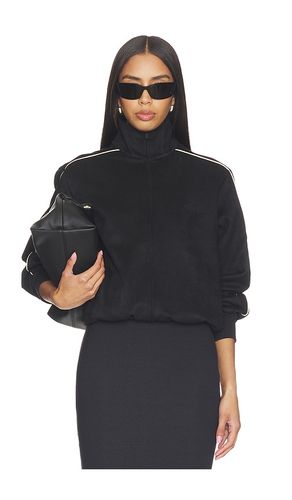 PULL SIGNATURE en . Taille M. Also en S, XS - Fear of God ESSENTIALS - Modalova