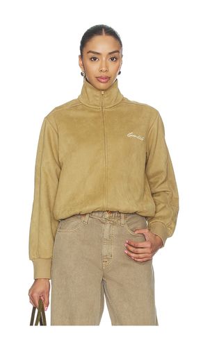 PULL SIGNATURE en . Taille XS. Also en S, M - Fear of God ESSENTIALS - Modalova