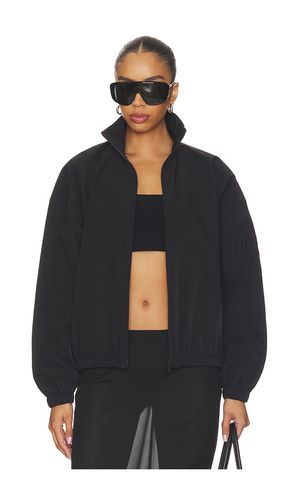BLOUSON ACTIVE en . Taille XS. Also en - Fear of God ESSENTIALS - Modalova
