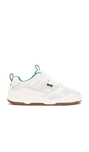 Corda Lux Sneakers in . Size 9 - Fila - Modalova