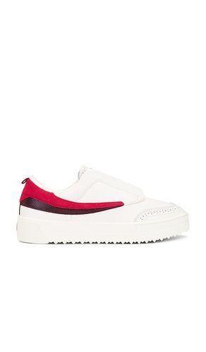 Sanati Sl Sneakers in . Size 8.5 - Fila - Modalova