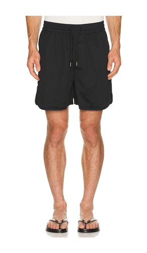 Resort Mesh Short en . Taille S. Also en M, L, XL/1X - Filling Pieces - Modalova