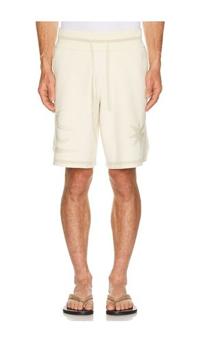 Breaking Bread Knit Short en . Taille L. Also en M, S, XL/1X - Filling Pieces - Modalova