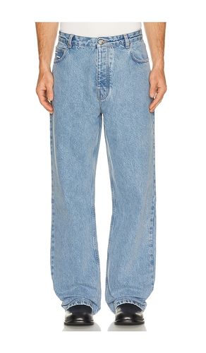 PANTALON en . Taille L. Also en M, S, XL/1X - Filling Pieces - Modalova