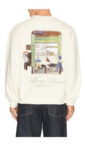 SWEAT en . Taille S. Also en M, L - Filling Pieces - Modalova