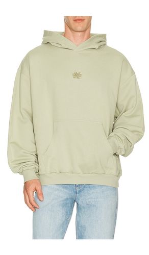 SWEAT À CAPUCHE en . Taille L. Also en M, S, XL/1X - Filling Pieces - Modalova