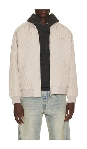 BLOUSON en . Taille M. Also en S, XL/1X - Filling Pieces - Modalova